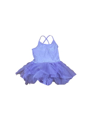 Сукня фіолетова | 5974927