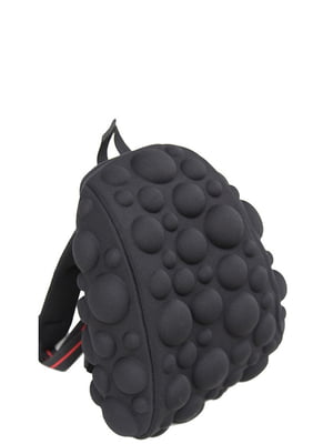 Рюкзак черный | 5977626