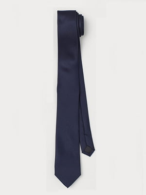Краватка синя | 5983755