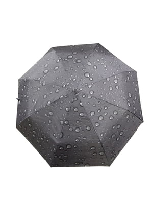 Зонт | 5987000