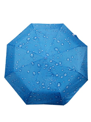 Зонт | 5987001