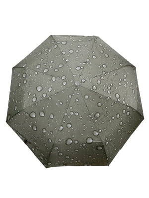 Зонт | 5987002