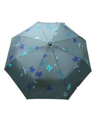 Зонт | 5987012