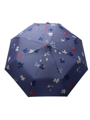 Зонт | 5987014