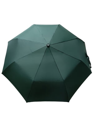 Зонт | 5987023