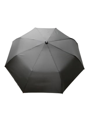 Зонт | 5987025