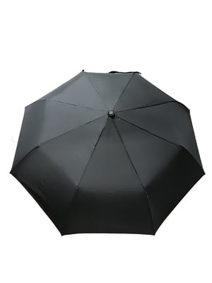 Зонт | 5987027