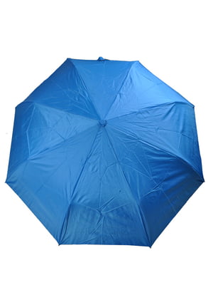 Зонт | 5987037
