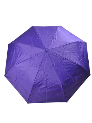 Зонт | 5987038