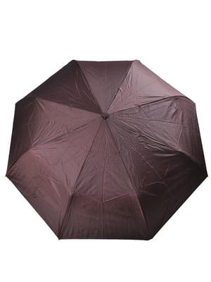 Зонт | 5987040