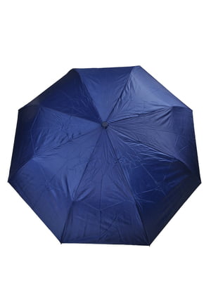 Зонт | 5987042