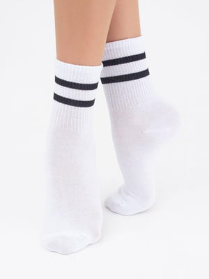 Набір шкарпеток (2 пари) | 6006101