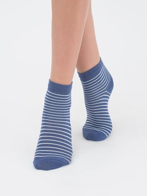 Набір шкарпеток (2 пари) | 6006176