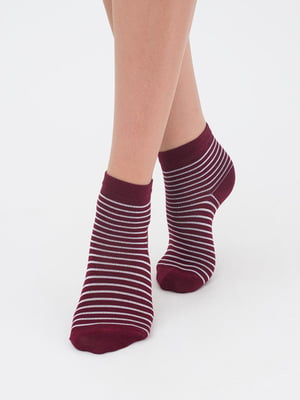 Набір шкарпеток (2 пари) | 6006177