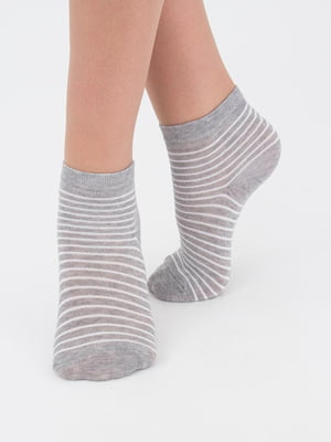 Набір шкарпеток (2 пари) | 6006178