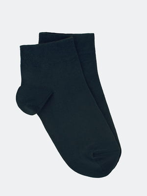 Шкарпетки сірі | 6006399