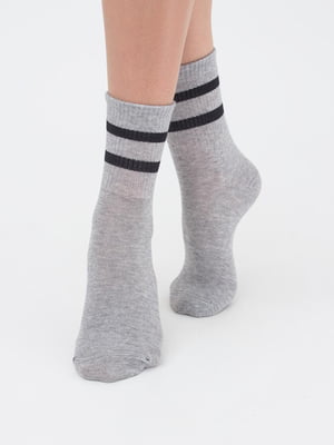 Набір шкарпеток (2 пари) | 6006100
