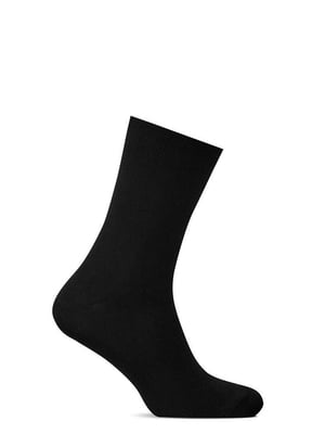 Носки черные | 5997296