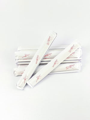 Набор палочек для суши (18 пар) | 6006751