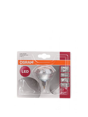 LED лампочка GU5,3 | 6006862