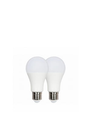 LED лампа світлодіодна Bubl 9,5W E27 2700K | 6009492