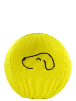 Мяч для игры с собакой | 6011039
