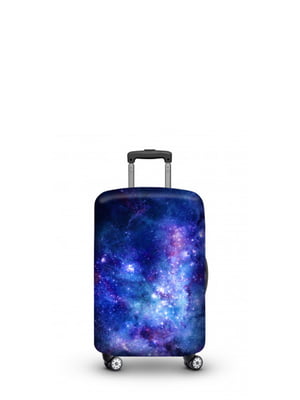Чохол для валізи «Galaxy» | 6011216