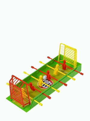 Мини-игра для детей «Футбол» | 6011456