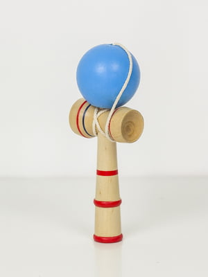 Іграшка дерев'яна «Молоток» | 6011573