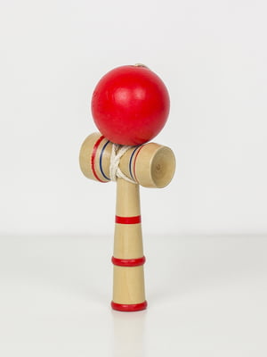 Іграшка дерев'яна «Молоток» | 6011574