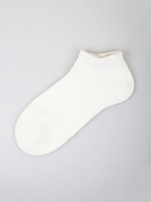 Носки белые | 5927968