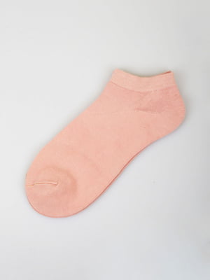 Шкарпетки рожеві | 5927972