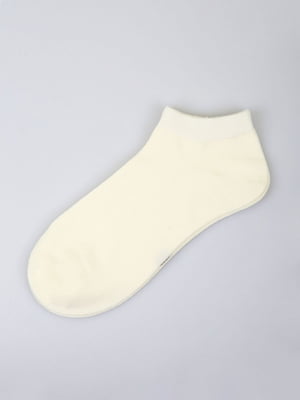 Носки белые | 5927973