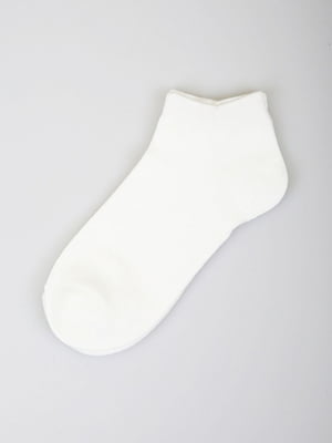 Носки белые | 5928074