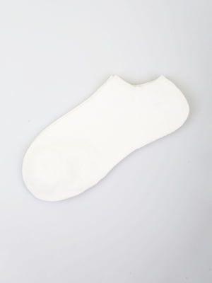 Носки белые | 5928092