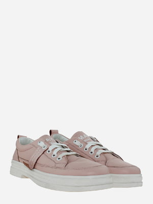 Туфлі рожеві | 6024961