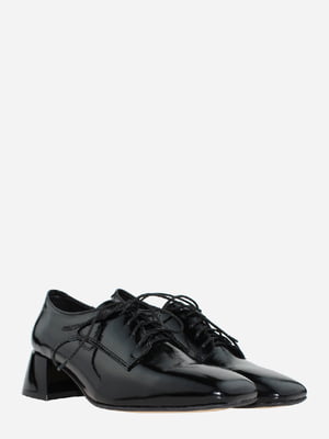 Туфли черные | 6024967