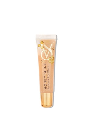 Блеск для губ Flavored Lip Gloss Honey Shine (13 г) | 6028265