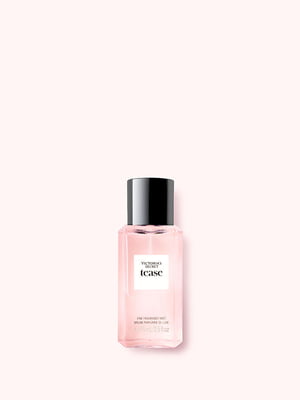Мист парфюмированный Tease Fine Fragrance (75 мл) | 6028325