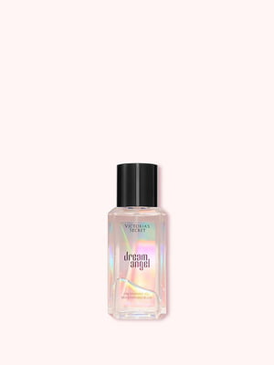 Мист парфюмированный Fine Fragrance Mist Dream Angel (75 мл) | 6028329
