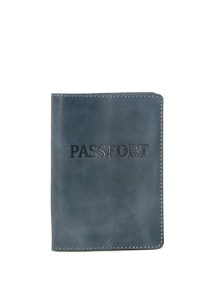 Обложка для паспорта | 6028598