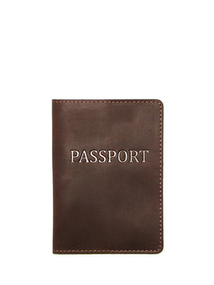 Обложка для паспорта | 6028601