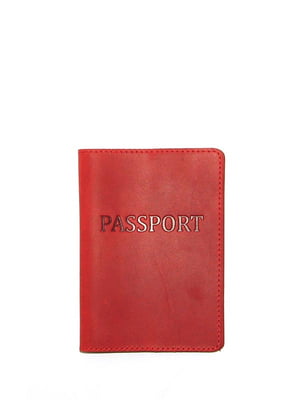 Обложка для паспорта | 6028603