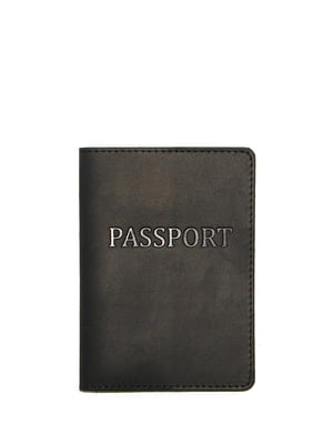 Обложка для паспорта | 6028604