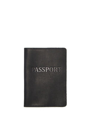 Обложка для паспорта | 6028605
