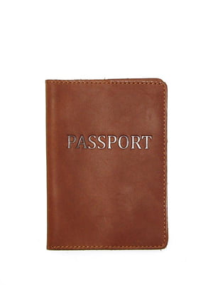 Обложка для паспорта | 6028607