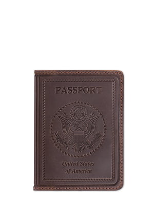 Обложка для паспорта | 6028654