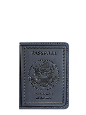 Обложка для паспорта | 6028655