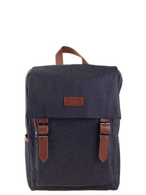 Рюкзак для ноутбука | 6028689