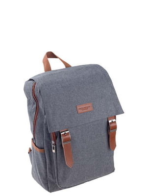 Рюкзак для ноутбука | 6028690